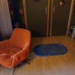 Rent 1 rooms apartment of 30 m² in Salem