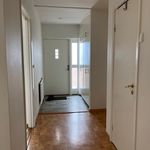 Rent 4 rooms apartment of 112 m² in Falköping