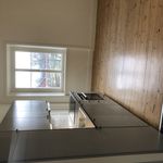 Rent 1 rooms apartment of 64 m² in Sigtuna