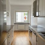 Hyr ett 1-rums lägenhet på 48 m² i Helsingborg