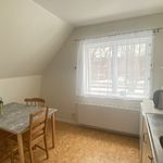 Rent 2 rooms apartment of 65 m² in Kopparberg