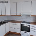 Rent 3 rooms apartment of 73 m² in Fagersta