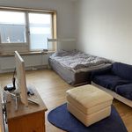 Hyr ett 1-rums hus på 34 m² i Lund