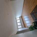 Rent 4 rooms apartment of 100 m² in Kvänum