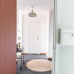 Hyr ett 2-rums lägenhet på 60 m² i Höganäs
