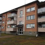 Rent 2 rooms apartment of 63 m² in Oviken