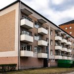 Rent 2 rooms apartment of 50 m² in Oxelösund