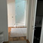 Rent 7 rooms house of 101 m² in Gävle