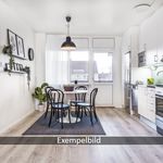 Rent 3 rooms apartment of 78 m² in Borlänge