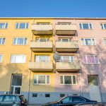 Hyr ett 2-rums lägenhet på 66 m² i Malmö