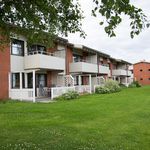 Rent 2 rooms apartment of 63 m² in Kåge