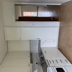 Rent 2 rooms apartment of 54 m² in Katrineholm
