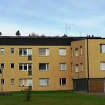 Rent 3 rooms apartment of 71 m² in Gäddede