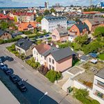 Hyr ett 5-rums hus på 115 m² i Malmö