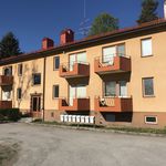 Rent 2 rooms apartment of 63 m² in Storå