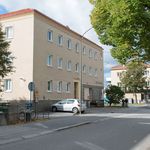 Rent 1 rooms apartment of 59 m² in Eskilstuna