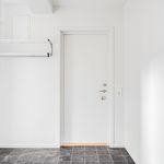 Hyr ett 4-rums lägenhet på 105 m² i Karlskoga