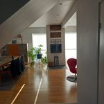 Hyr ett 7-rums hus på 185 m² i Malmö