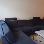 Hyr ett 3-rums lägenhet på 75 m² i Norsborg