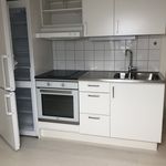 Rent 1 rooms apartment of 31 m² in Trollhättan
