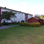 Hyr ett 3-rums lägenhet på 80 m² i Nybro
