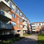 Hyr ett 2-rums lägenhet på 54 m² i Växjö