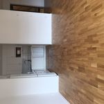 Rent 2 rooms apartment of 56 m² in Sturefors