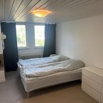 Rent 1 rooms house of 35 m² in Sollentuna