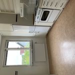 Hyr ett 2-rums lägenhet på 54 m² i Katrineholm