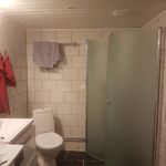 Rent 1 rooms apartment of 30 m² in Kungsängen