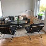 Hyr ett 4-rums hus på 96 m² i Uppsala
