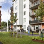 Rent 2 rooms apartment of 66 m² in Örebro