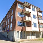 Hyr ett 3-rums lägenhet på 82 m² i Hässleholm