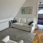 Rent 5 rooms house of 135 m² in Arlöv
