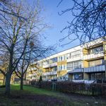 Rent 3 rooms apartment of 80 m² in Landskrona