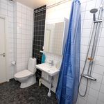 Rent 2 rooms apartment of 43 m² in Oppboga