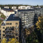 Rent 2 rooms apartment of 50 m² in Uttran