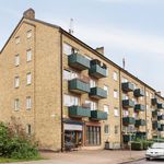 Rent 2 rooms apartment of 59 m² in Ronneby