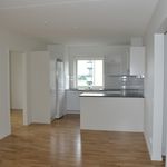 Rent 3 rooms apartment of 74 m² in Falkenberg