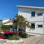 Rent 6 rooms house of 168 m² in Stenungsund