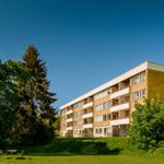 Rent 2 rooms apartment of 67 m² in Skövde