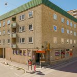 Rent 4 rooms apartment of 99 m² in Eskilstuna