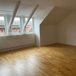 Rent 3 rooms apartment of 89 m² in Helsingborg