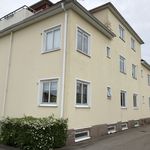 Hyr ett 2-rums lägenhet på 54 m² i Ulricehamn