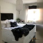Rent 4 rooms apartment of 99 m² in Ulricehamn