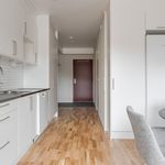 Hyr ett 3-rums lägenhet på 73 m² i Hillerstorp