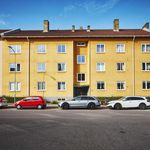 Hyr ett 3-rums lägenhet på 80 m² i Åstorp
