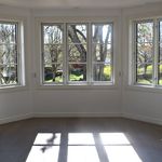 Hyr ett 2-rums lägenhet på 80 m² i Göteborg