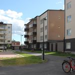 Hyr ett 1-rums lägenhet på 66 m² i Nyköping