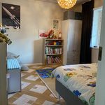Hyr ett 4-rums hus på 158 m² i Benareby